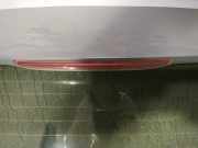 Zusatzbremsleuchte Dodge Caliber, 2006.08 - 2009.01 Gebraucht ,