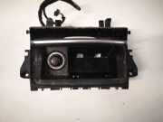 Aschenbecher Mercedes-Benz A-CLASS, W176, 2012.06 --> a1766809700,1248670-c