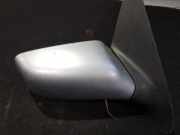 Außenspiegel Rechts Ford Mondeo, 1996.09 - 2000.11 Gebraucht ,