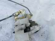 T?rschloss Stangen - Hinten Linke Rover 45, 2000.02 - 2005.05 Gebraucht,