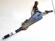 Handbremshebel Audi A6, C5 2001.08 - 2005.01 facelift Gebraucht,