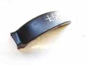 Innenausstattung BMW 5-Series, F07F10 F11 2010.03 - 2016.12 52850610,7222169