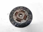 Kupplungsscheibe Citroen Evasion, I 1994.01 - 2002.12 323042510,