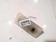 Innenraumleuchte Ford Transit, II 1994.06 - 2000.01 facelift Gebraucht,
