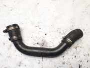 Intercooler Schlauch Renault Espace, III 1996.11 - 2002.10 Gebraucht,