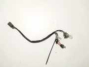 Gl?hbirnenfassung Blinker Mazda 323F, 1994.07 - 1998.09 Gebraucht,