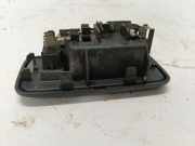 Innenbeleuchtung - Hinten Toyota Corolla, 2001.11 - 2004.02 8125005010, 81250-05010