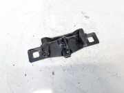 Heckklappe Heckklappenschloss Kofferraumschloss Ford Fiesta, VI 2008.12 - 2012.10 Gebraucht,