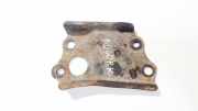 Lagerbock rachsträger - Vorne Linke Toyota RAV-4, III 2005.11 - 2012.12 Gebraucht,