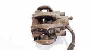 Bremssattel - Hinten Linke Mercedes-Benz W212, 2009.01 - 2016.06 Gebraucht,