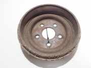 Bremstrommel Chrysler Neon, I 1994.01 - 1999.06 Gebraucht,