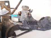 Druckwandler Abgassteuerung Citroen Xsara, I 2000.09 - 2005.03 facelift 9635704380,0928400414