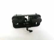 Lampenträger Heckleuchte - Hinten SAAB 9-3, 2002.09 - 2008.06 Gebraucht ,