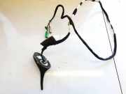 GPS Antenne Citroen C5, II 2008.02 - 2011.01 9665130480,83840202-01 9665130480