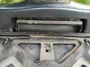 Taster Öffner Heckklappe Peugeot 206, 2002.07 - 2009.01 facelift Gebraucht,