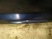 Zierleiste Tür Zier-Schutzleiste - Hinten Linke Chrysler PT Cruiser, I 2000.01 - 2010.12 Gebraucht,