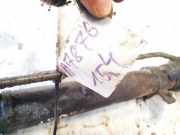 Lenkgetriebe Subaru Outback, II 1999.10 - 2004.12 LHD,