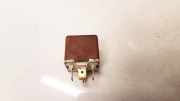 Relais Renault Espace, II 1991.03 - 1996.12 12V2515A, 12V2515A