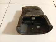 Manschette für Schalthebel Ford Transit, III 2006.04 - 2012.12 facelift 294948, 294948