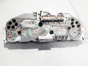 Tachometer Honda Accord, 1993.10 - 1997.12 AR0023005, AR-0023-005