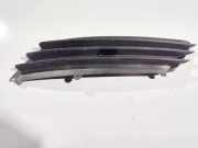 Kühlergrill - Vorne Rechts Opel Astra, H 2004.03 - 2009.12 375768702,13117250