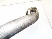 Intercooler Schlauch Volvo V40, I 2000.07 - 2004.06 facelift 30617341,71050