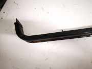 Rollenführung Schiebetür Ford Transit, III 2006.04 - 2012.12 facelift Gebraucht,