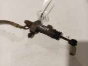 Kupplungsnehmerzylinder Nehmerzylinder Hyundai Santa Fe, 2000.11 - 2006.03 Gebraucht,