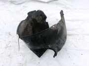 Radhausschale - Vorne Linke Ford Mondeo, 1992.12 - 1996.09 Gebraucht,