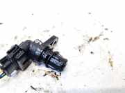 Sensor Nockenwellenposition Honda CR-V, III 2006.06 - 2010.06 0281002906,
