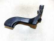 Schlauch für Luftversorgung Mercedes-Benz W210, 1995.06 - 1999.07 2108311346,