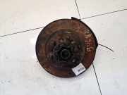 Radnabe Achsschenkel - Vorne Rechts Mitsubishi Pajero Sport, I K90 1996.01 - 2000.06 Gebraucht,