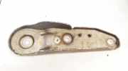 Lagerbock rachsträger - Hinten Linke BMW 5-Series, F07F10 F11 2010.03 - 2016.12 33326776149,3332 6776149 03 33326776149 3332677614903