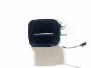 Lüftungsgitter Armaturenbrett Volkswagen Passat, B5 1996.08 - 2000.11 3b0819703, Afn