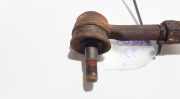 Axialgelenk Spurstange Nissan Terrano, II 1993.02 - 2006.12 Gebraucht,