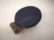 Tankdeckel Tankklappe Volkswagen Passat, B5 1996.08 - 2000.11 3B0010211,3B0 010 211 3B0010211 AFN