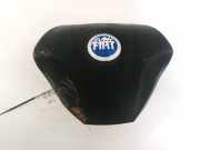Airbag Fahrer Fiat Punto, 2005.10 - 2012.03 Gebraucht,