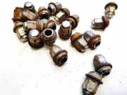 Radbolzen- Radmutter Honda FR-V, 2004.08 - 2009.12 Gebraucht,