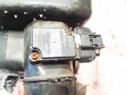 Luftmassenmesser Peugeot 405, 1987.01 - 1992.12 2220427010,22204-27010