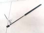 Gasfeder für Motorhaube Audi A4, B5 1994.11 - 1999.09 GS601113423,
