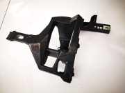 Scheinwerfertragrahmen - Vorne Linke Opel Corsa, E 2014.01 - 2019 39033558, 475498858