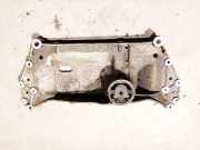 Vorderachse - Achsträger Skoda Octavia, II 2004.02 - 2009.03 1K0199369G,
