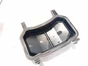 Blende Scheinwerfer - Vorne Ford Mondeo, 2007.03 - 2013.06 7s7113k060ab,