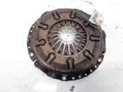 Druckplatte Kupplungsdruckplatte Audi A4, B5 1994.11 - 1999.09 Gebraucht,