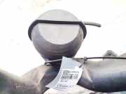 Druckspeicher Skoda Octavia, II 2004.02 - 2009.03 7M0129808,97VW9J442AA