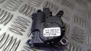Stellmotor Lüftung Ford Mondeo, 2007.03 - 2013.06 1S7H19B634CA,1S7H-19B634-CA