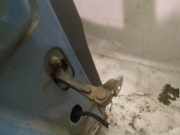 Türfangband Türbremse Türstopper - Vorne Rechts Ford KA, 2008.11 - 2014 Gebraucht,