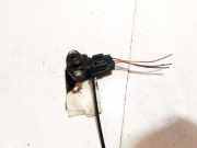 Drucksensor Saugrohrdruck f?r Suzuki Swift, 2005.02 - 2010.10 72f2,e1t28571a 8329