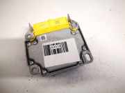 Steuergerät Airbag Audi TT, 2006.08 - 2014.06 8j0959655, 0285001795
