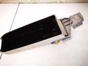 Armlehne - Mittelarmlehne Skoda Roomster, I 2010.05 - 2015.12 facelift 3B0864209AC,3B0864209AC